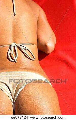 back view, body, Body part View Large Photo Image Picture - back view, body, Body part. Fotosearch