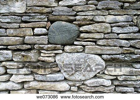 background, building, build, big, Architectural detail View Large Photo Image Stock Photograph - background, building, build, big, Architectural detail. Fotosearch