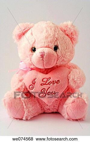 background, camera, child, clipping, Close-up View Large Photo Image Stock Photo - background, camera, child, clipping, Close-up. Fotosearch