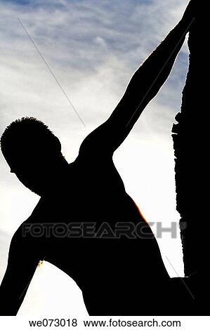 backlight, day, contemporary, activity View Large Photo Image Stock Photo - backlight, day, contemporary, activity. Fotosearch