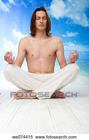 balance, barefoot, beach View Large Photo Image Stock Photography - balance, barefoot, beach. Fotosearch
