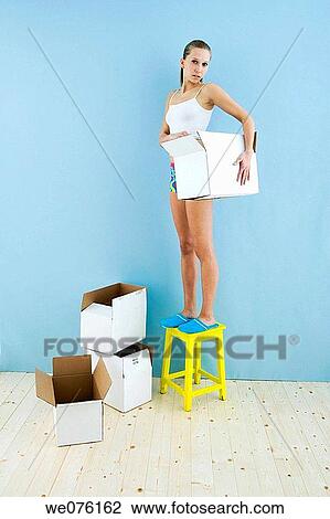 balance, contemporary View Large Photo Image Stock Image - balance, contemporary. Fotosearch
