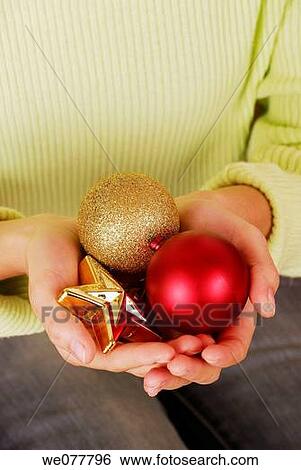 ball, bauble, celebrate, celebration, Christmas View Large Photo Image Stock Photograph - ball, bauble, celebrate, celebration, Christmas. Fotosearch