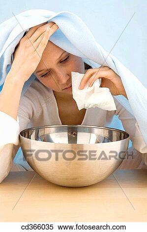 balmy, bowl, Female View Large Photo Image Stock Photography - balmy, bowl, Female. Fotosearch