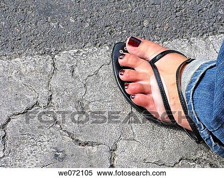 Stock Photography - band aid, bandage, Close-up, contemporary. Fotosearch