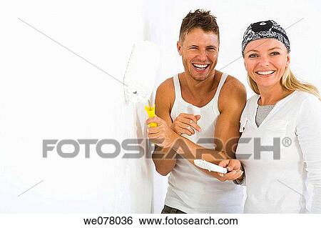 bandana, brush, at-home View Large Photo Image Stock Photograph - bandana, brush, at-home. Fotosearch