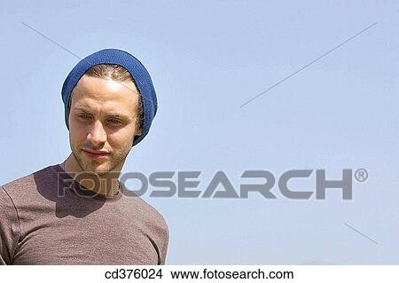 bandana, contemporary, day View Large Photo Image Picture - bandana, contemporary, day. Fotosearch