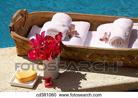 Bar of soap, Bars of soap, basket, Body care, border View Large Photo Image Stock Image - Bar of soap, Bars of soap, basket, Body care, border. Fotosearch