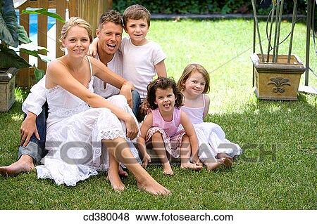 barefoot, boy, bonding, bond, affection View Large Photo Image Stock Photo - barefoot, boy, bonding, bond, affection. Fotosearch