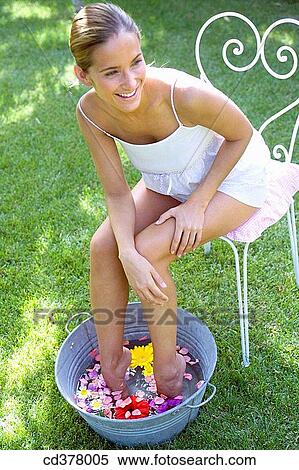 basin, bath, bathe, bathing, beauty View Large Photo Image Stock Photography - basin, bath, bathe, bathing, beauty. Fotosearch