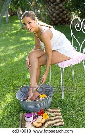 basin, bathe, bathing, beauty, Beauty product View Large Photo Image Stock Photo - basin, bathe, bathing, beauty, Beauty product. Fotosearch
