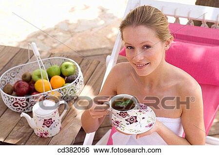 basket, beauty, blond, break, calm View Large Photo Image Stock Photograph - basket, beauty, blond, break, calm. Fotosearch