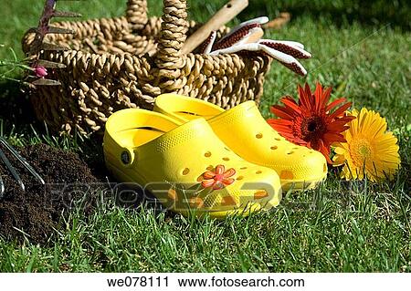 basket, Close-up, concept, contemporary, day View Large Photo Image Stock Image - basket, Close-up, concept, contemporary, day. Fotosearch