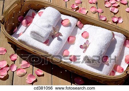 basket, concept, Close-up, Body care, aroma View Large Photo Image Stock Photograph - basket, concept, Close-up, Body care, aroma. Fotosearch