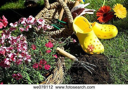 basket, contemporary, day, detail, earth View Large Photo Image Stock Image - basket, contemporary, day, detail, earth. Fotosearch