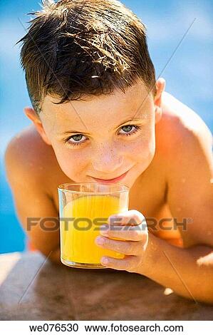 bathe, bathing, blue eyes, border, boy View Large Photo Image Stock Image - bathe, bathing, blue eyes, border, boy. Fotosearch