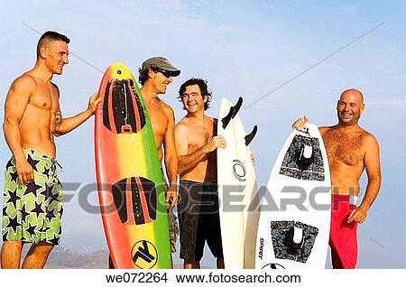 beach, board, amusement View Large Photo Image Picture - beach, board, amusement. Fotosearch