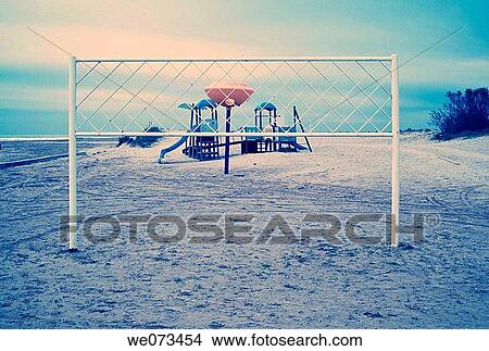 beach, childhood, concept, contemporary, day View Large Photo Image Picture - beach, childhood, concept, contemporary, day. Fotosearch