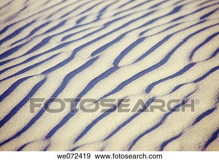 Beach sand View Large Photo Image Stock Photo - Beach sand. Fotosearch