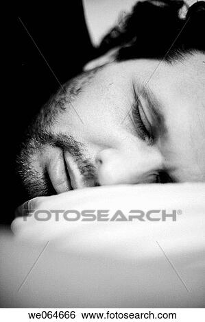 beard, black and white, black hair, Close-up View Large Photo Image Stock Photograph - beard, black and white, black hair, Close-up. Fotosearch