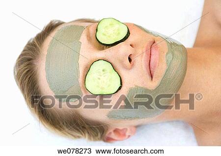 beautician, beauty, Beauty Care View Large Photo Image Stock Image - beautician, beauty, Beauty Care. Fotosearch