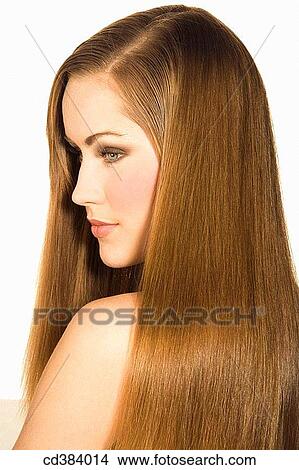 beauty, Beauty Care, blond, blue eyes View Large Photo Image Picture - beauty, Beauty Care, blond, blue eyes. Fotosearch
