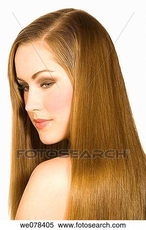 beauty, Beauty Care, blond, blue eyes View Large Photo Image Stock Photography - beauty, Beauty Care, blond, blue eyes. Fotosearch