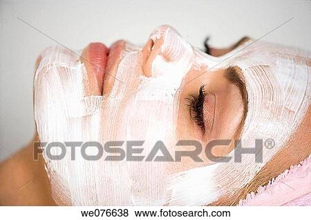 beauty, Beauty Care, blond, Close-up View Large Photo Image Stock Photo - beauty, Beauty Care, blond, Close-up. Fotosearch