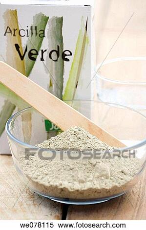 beauty, Beauty Care, Body care, bowl, clay, Close-up View Large Photo Image Stock Photography - beauty, Beauty Care, Body care, bowl, clay, Close-up. Fotosearch