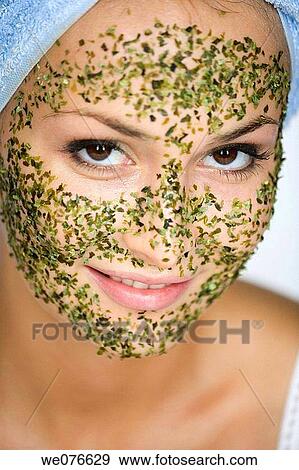 beauty, Beauty Care, brunette View Large Photo Image Stock Photo - beauty, Beauty Care, brunette. Fotosearch