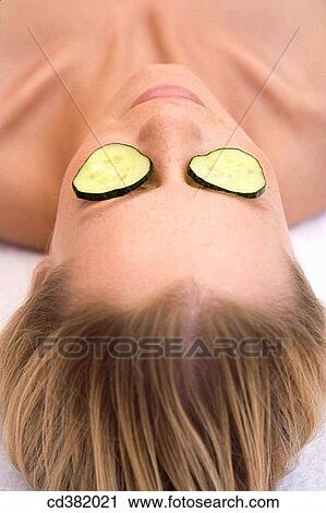 beauty, Beauty Care, chilling out, Close-up View Large Photo Image Stock Image - beauty, Beauty Care, chilling out, Close-up. Fotosearch