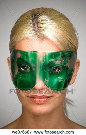 beauty, Beauty Care, chilling out, Close-up View Large Photo Image Stock Photo - beauty, Beauty Care, chilling out, Close-up. Fotosearch