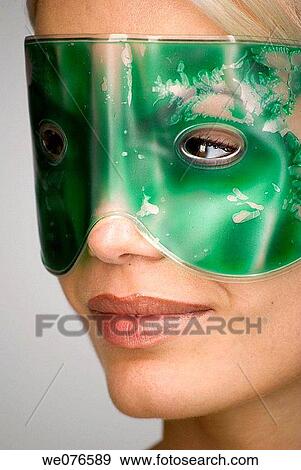 beauty, Beauty Care, chilling out, Close-up View Large Photo Image Stock Photo - beauty, Beauty Care, chilling out, Close-up. Fotosearch