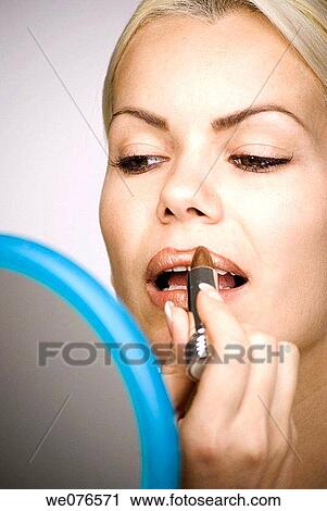 beauty, Beauty Care, Close-up View Large Photo Image Stock Image - beauty, Beauty Care, Close-up. Fotosearch