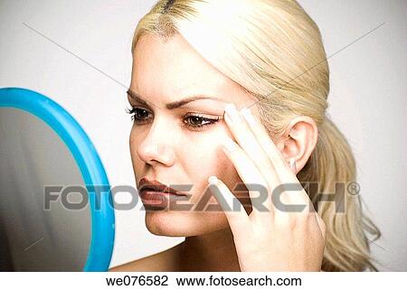 beauty, Beauty Care, Close-up View Large Photo Image Stock Image - beauty, Beauty Care, Close-up. Fotosearch