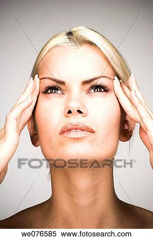 beauty, Beauty Care, Close-up View Large Photo Image Stock Photography - beauty, Beauty Care, Close-up. Fotosearch