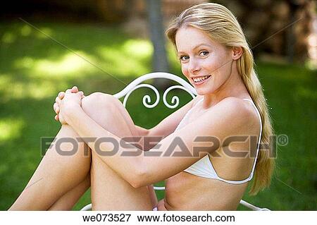 beauty, blond, body View Large Photo Image Stock Photo - beauty, blond, body. Fotosearch