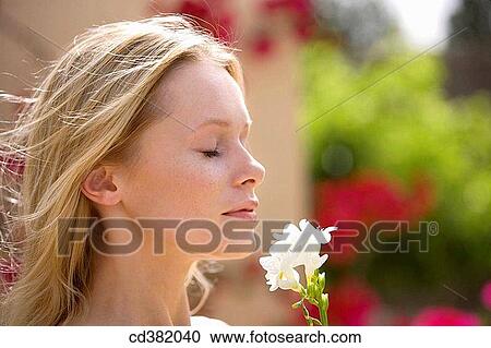 beauty, blond, carnality View Large Photo Image Stock Image - beauty, blond, carnality. Fotosearch
