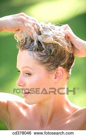 beauty, blond View Large Photo Image Stock Photograph - beauty, blond. Fotosearch