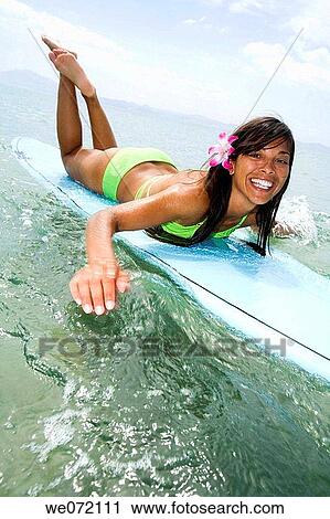 beauty, board, blue, amusement View Large Photo Image Stock Image - beauty, board, blue, amusement. Fotosearch