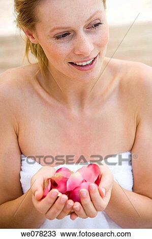 beauty, body, Beauty Care, aromatherapy View Large Photo Image Stock Image - beauty, body, Beauty Care, aromatherapy. Fotosearch