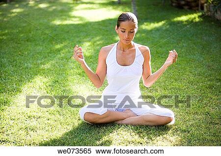 beauty, brunette, body, afternoon View Large Photo Image Stock Photography - beauty, brunette, body, afternoon. Fotosearch