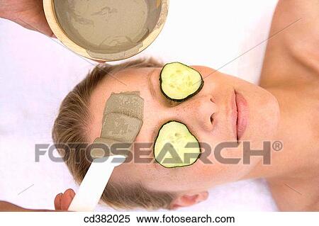 beauty, brush, bowl, Beauty Care, apply View Large Photo Image Stock Photography - beauty, brush, bowl, Beauty Care, apply. Fotosearch
