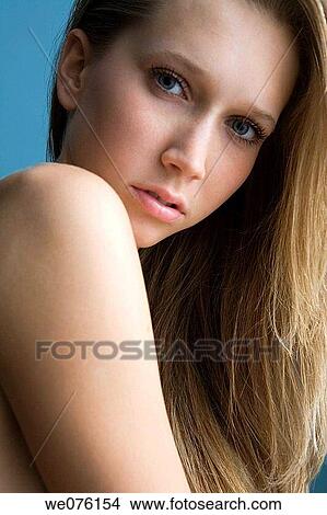 beauty, carnality View Large Photo Image Picture - beauty, carnality. Fotosearch