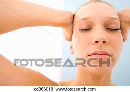 beauty, chilling out, Beauty Care, arm View Large Photo Image Stock Photo - beauty, chilling out, Beauty Care, arm. Fotosearch