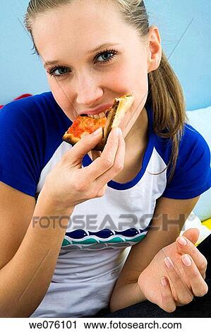 bite, biting, contemporary View Large Photo Image Stock Image - bite, biting, contemporary. Fotosearch