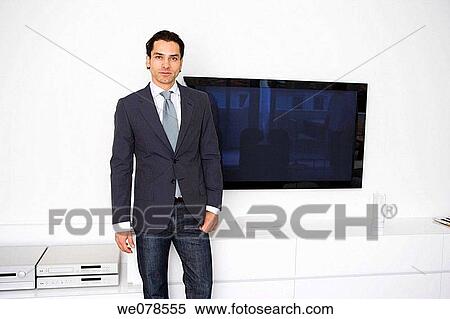 black, black hair, contemporary View Large Photo Image Stock Photography - black, black hair, contemporary. Fotosearch