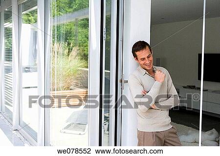 black hair, at-home View Large Photo Image Stock Image - black hair, at-home. Fotosearch