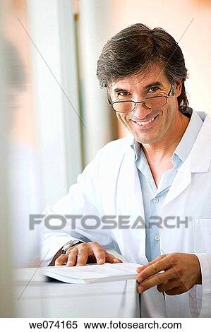 black hair, book, confidence View Large Photo Image Stock Photography - black hair, book, confidence. Fotosearch