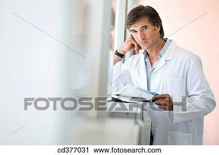 black hair, book, consult View Large Photo Image Stock Image - black hair, book, consult. Fotosearch